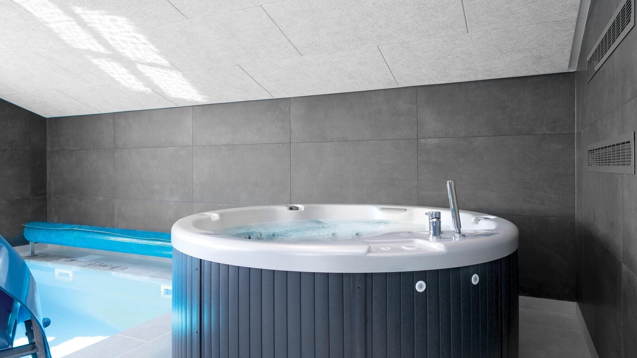 Photo of Outdoor in Jerup