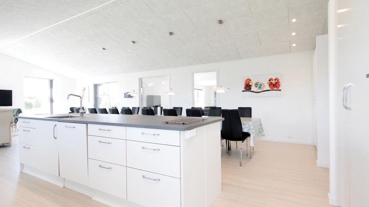 Photo of Others in Jerup