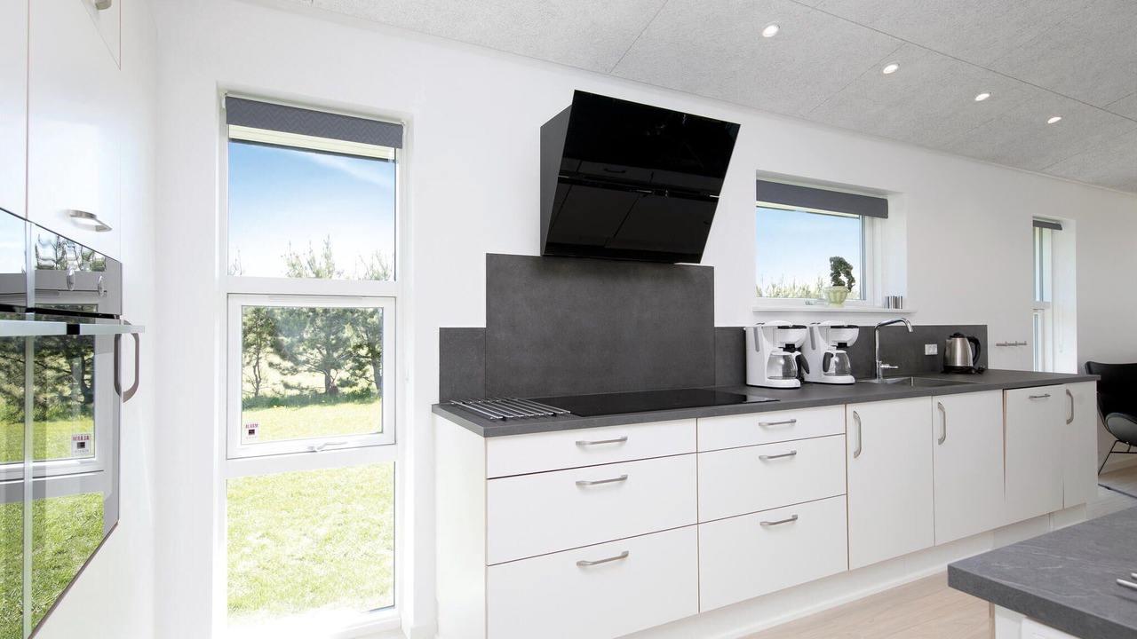 Photo of Others in Jerup