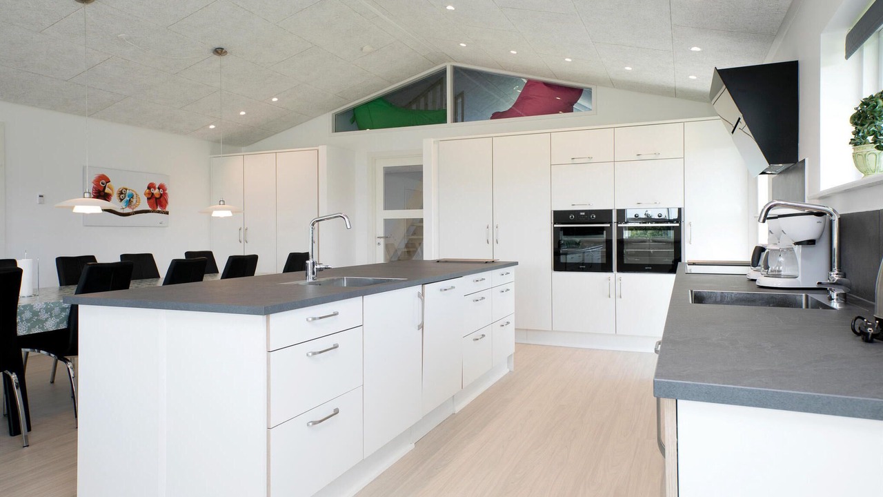 Photo of Others in Jerup