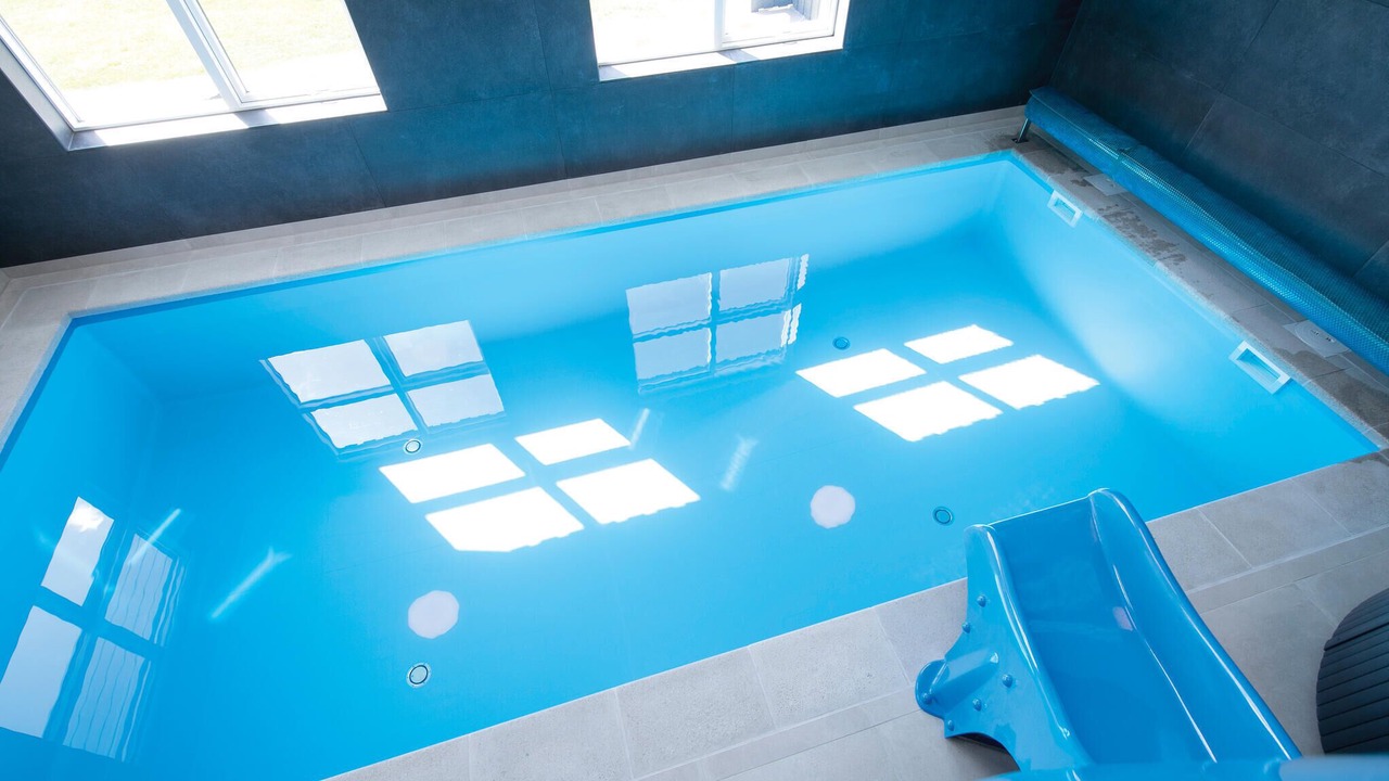 Photo of Outdoor in Jerup