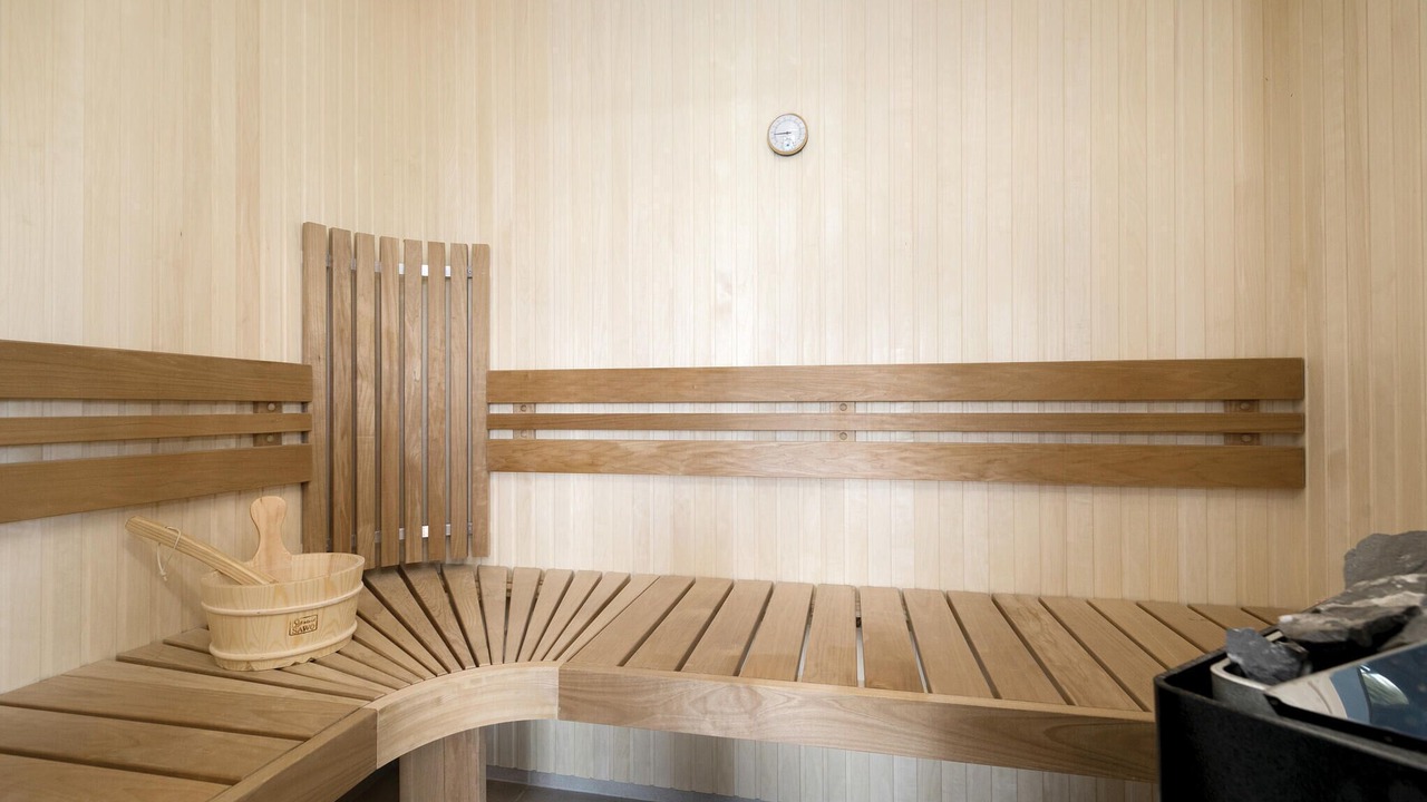 Photo of Others in Jerup