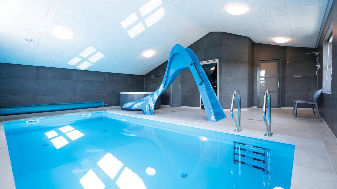 Photo of Outdoor in Jerup