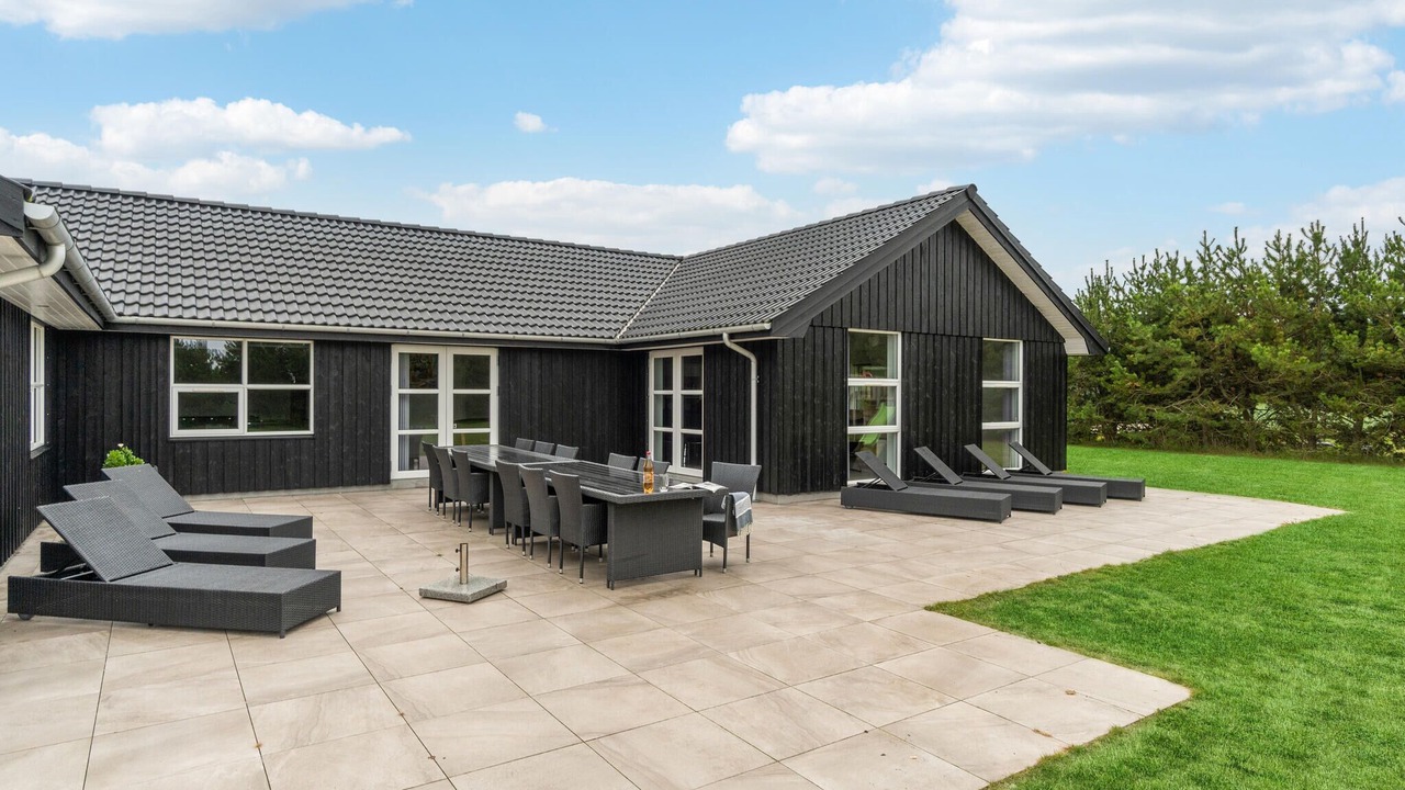 Photo of Others in Jerup