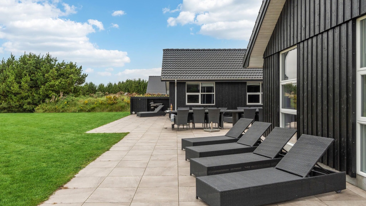 Photo of Others in Jerup