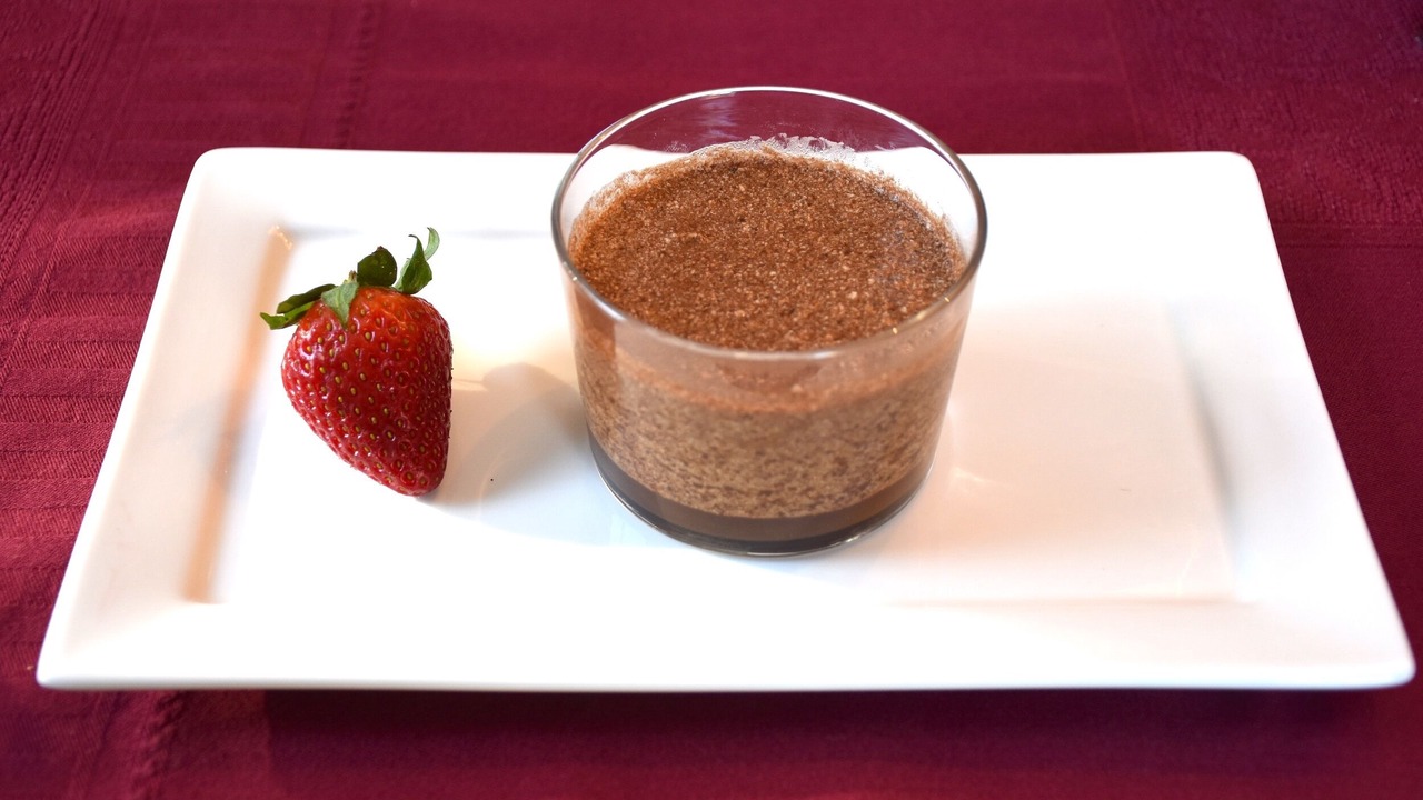 Photo of Others in Murs