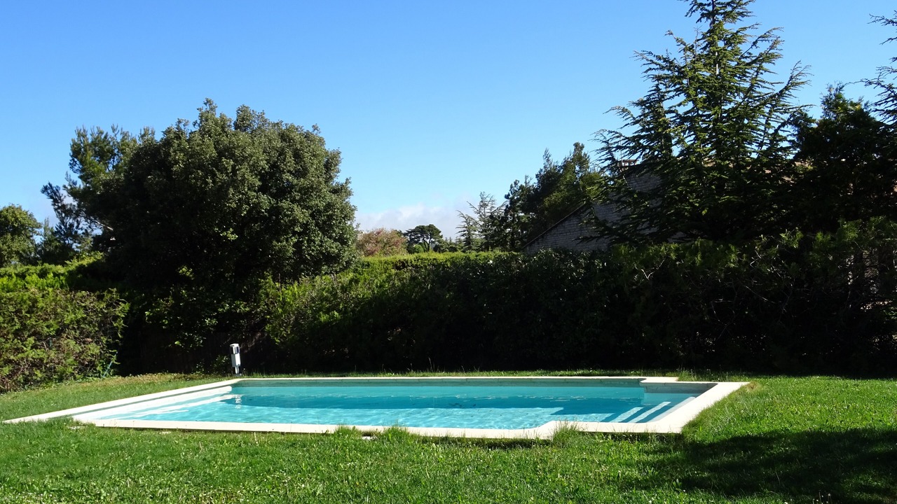 Photo of Outdoor in Murs