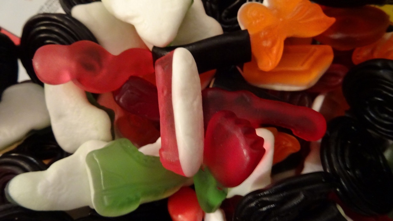 Photo of Others in Murs