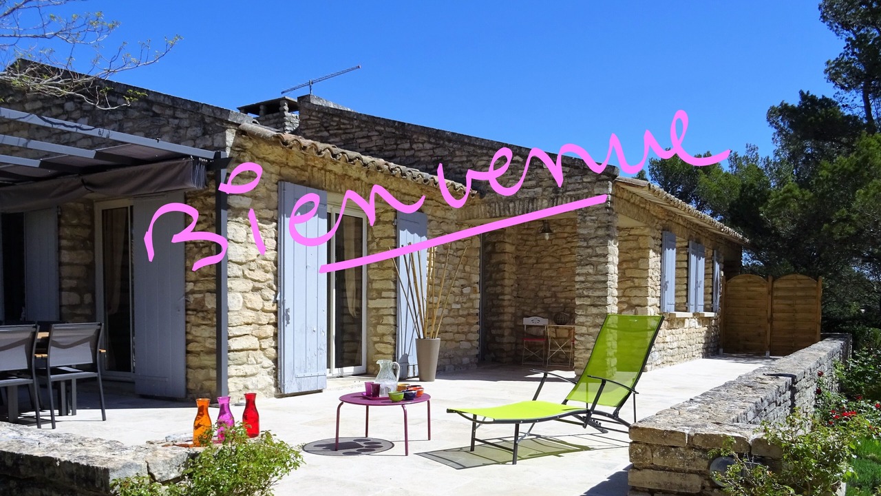 Photo of Outdoor in Murs