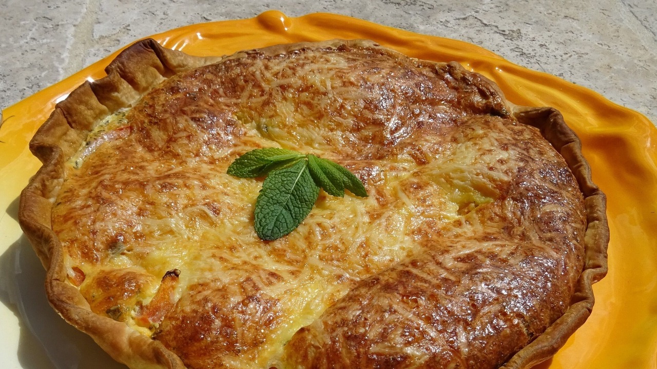 Photo of Others in Murs