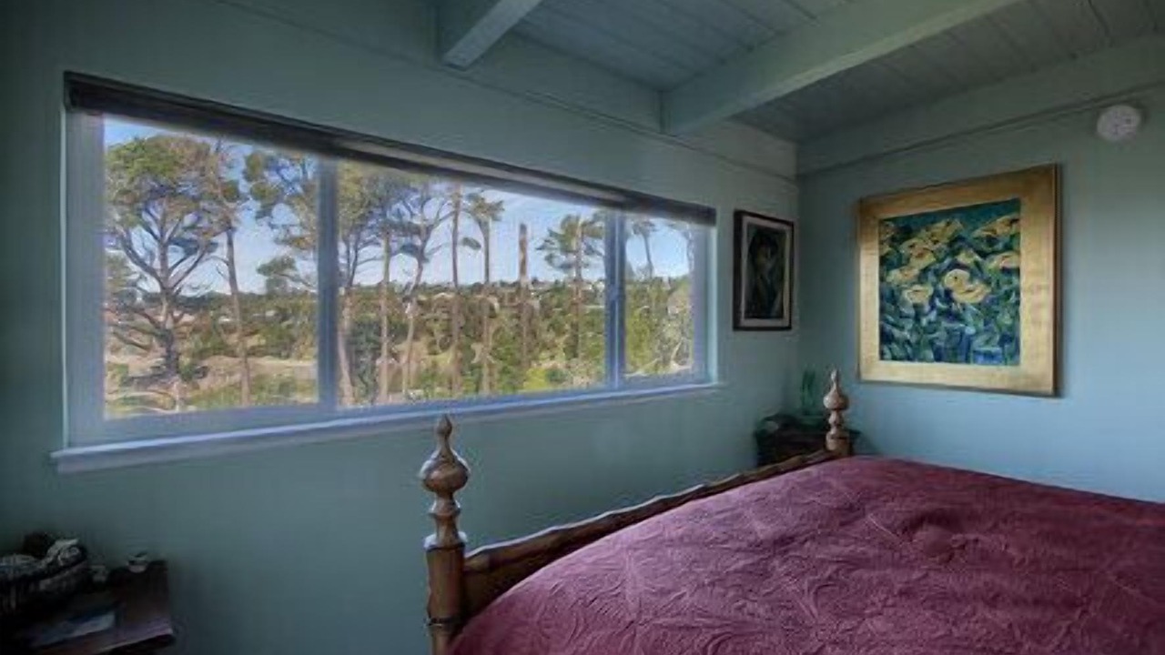 Photo of Bedroom in Park Hill