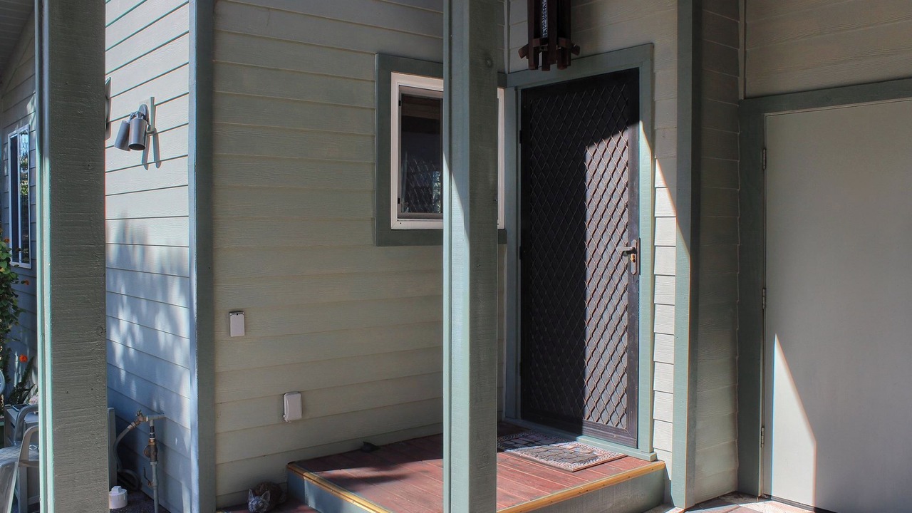 Photo of Outdoor in Park Hill
