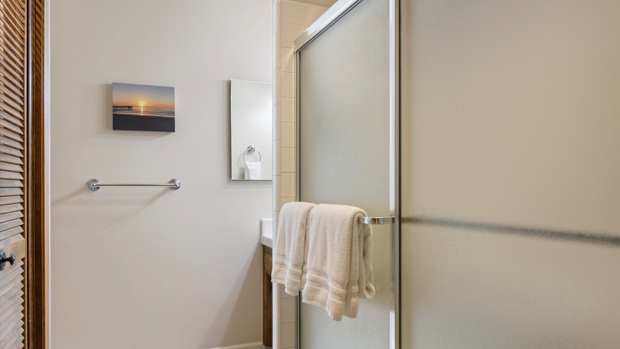 Photo of Bathroom in Cambria