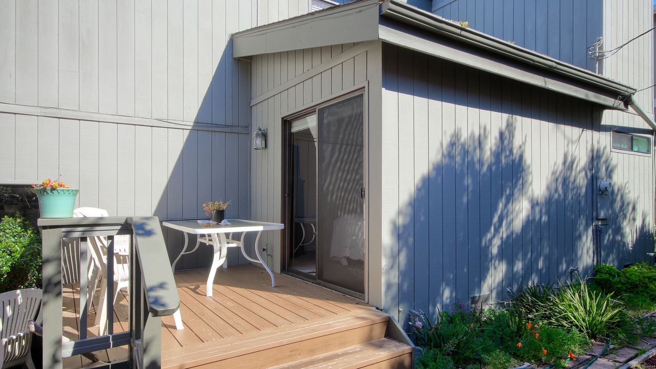 Photo of Outdoor in Cambria