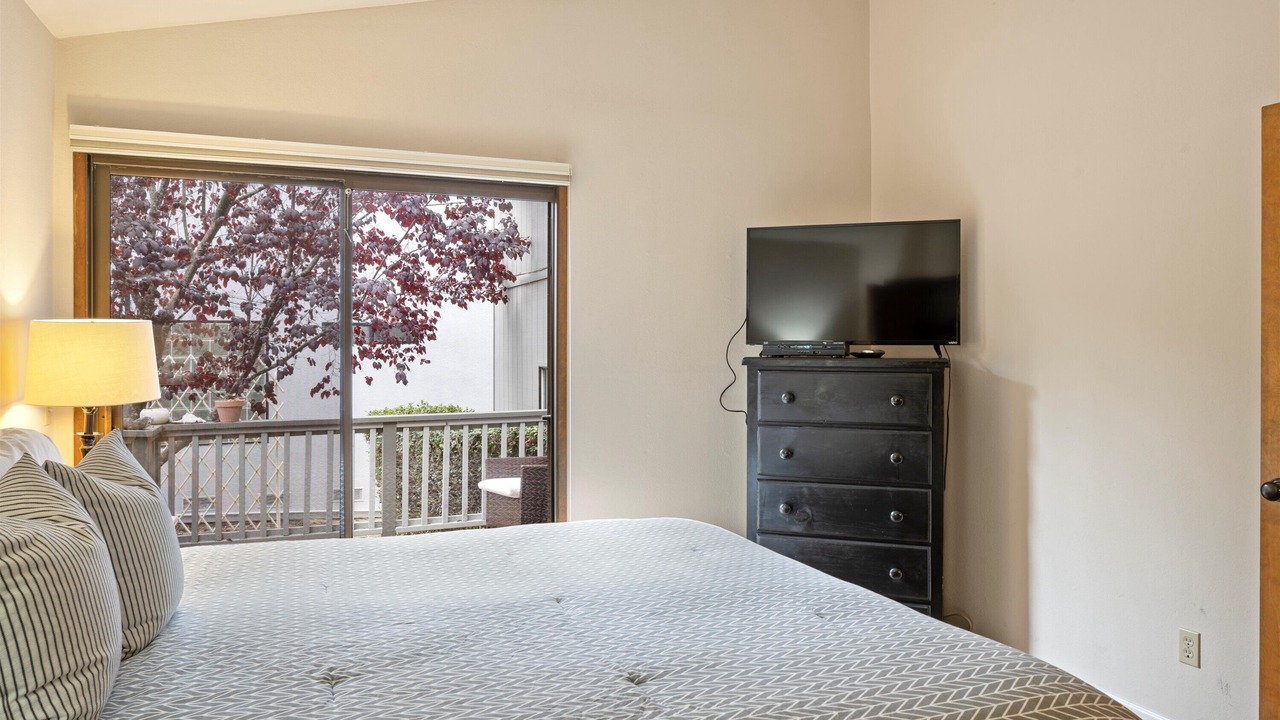 Photo of Bedroom in Cambria