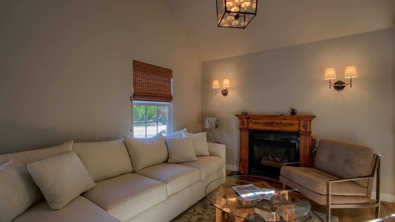 Photo of Livingroom in Cambria
