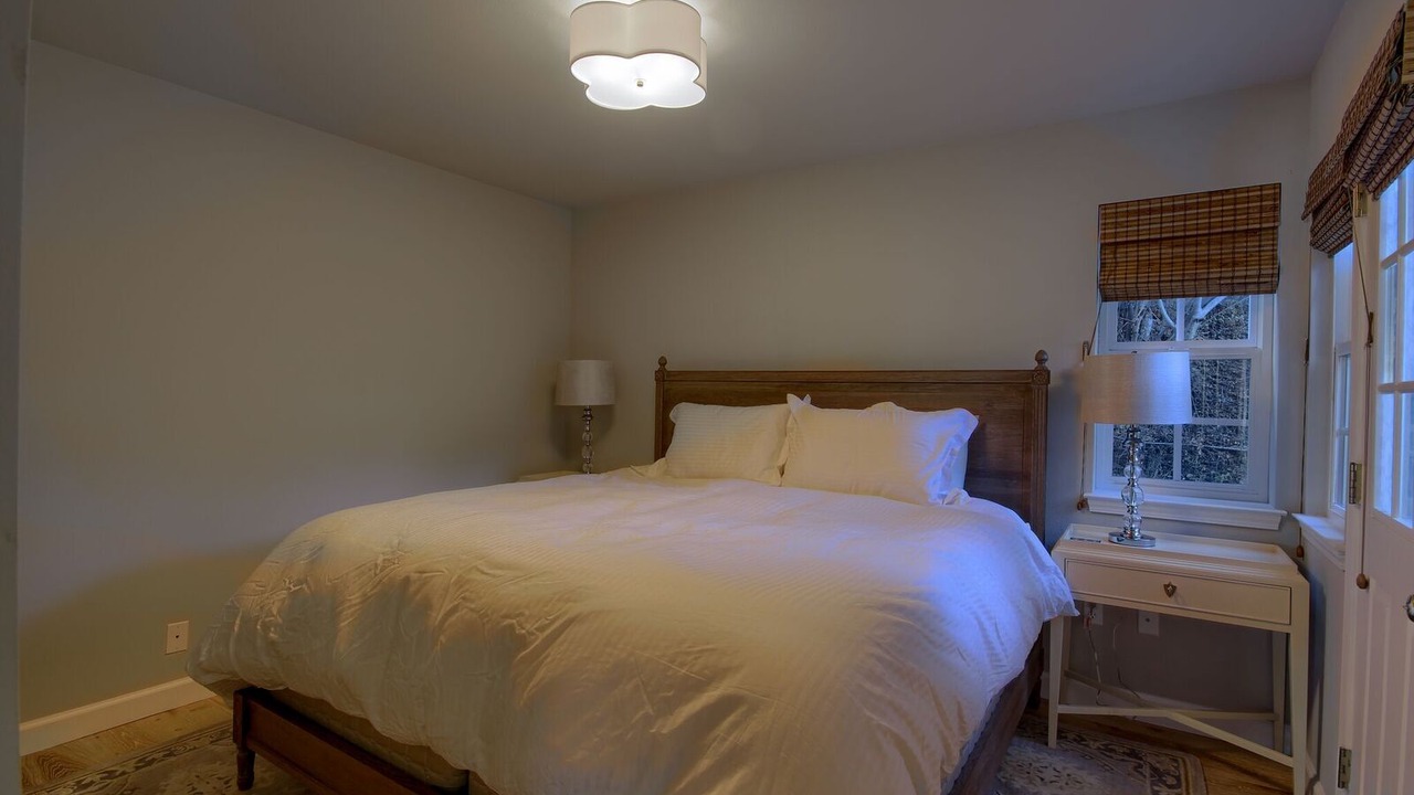 Photo of Bedroom in Cambria