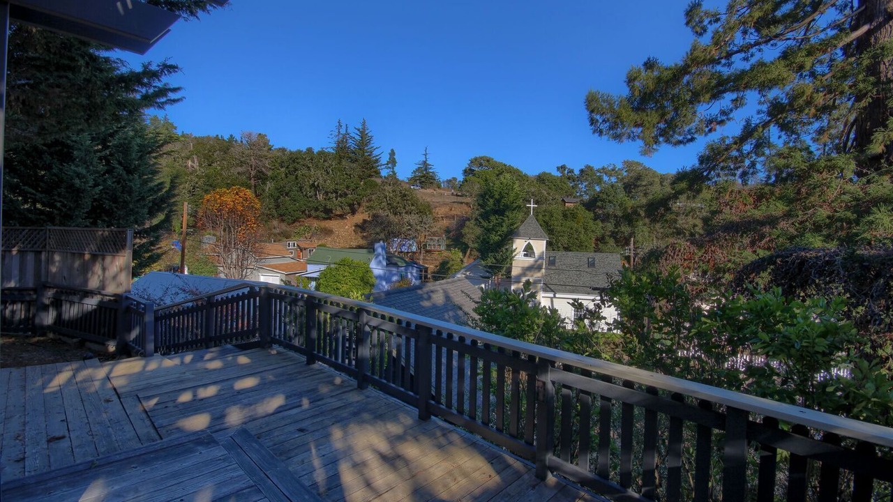 Photo of Outdoor in Cambria