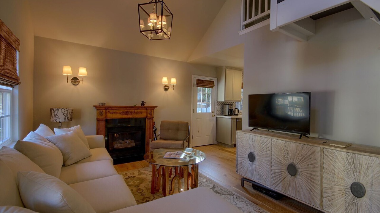 Photo of Livingroom in Cambria