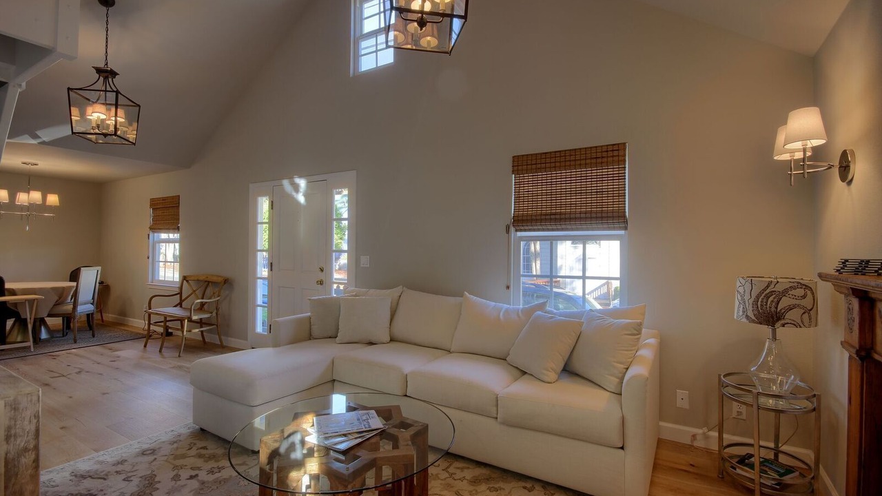 Photo of Livingroom in Cambria