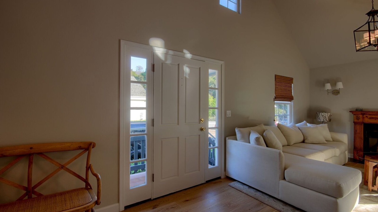 Photo of Livingroom in Cambria