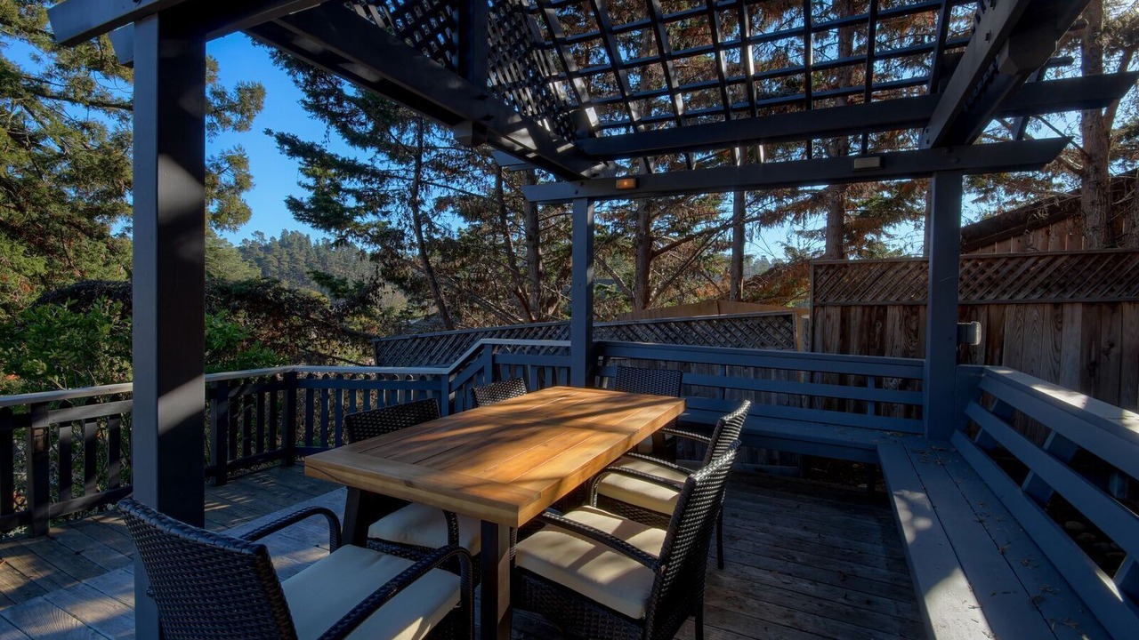 Photo of Outdoor in Cambria