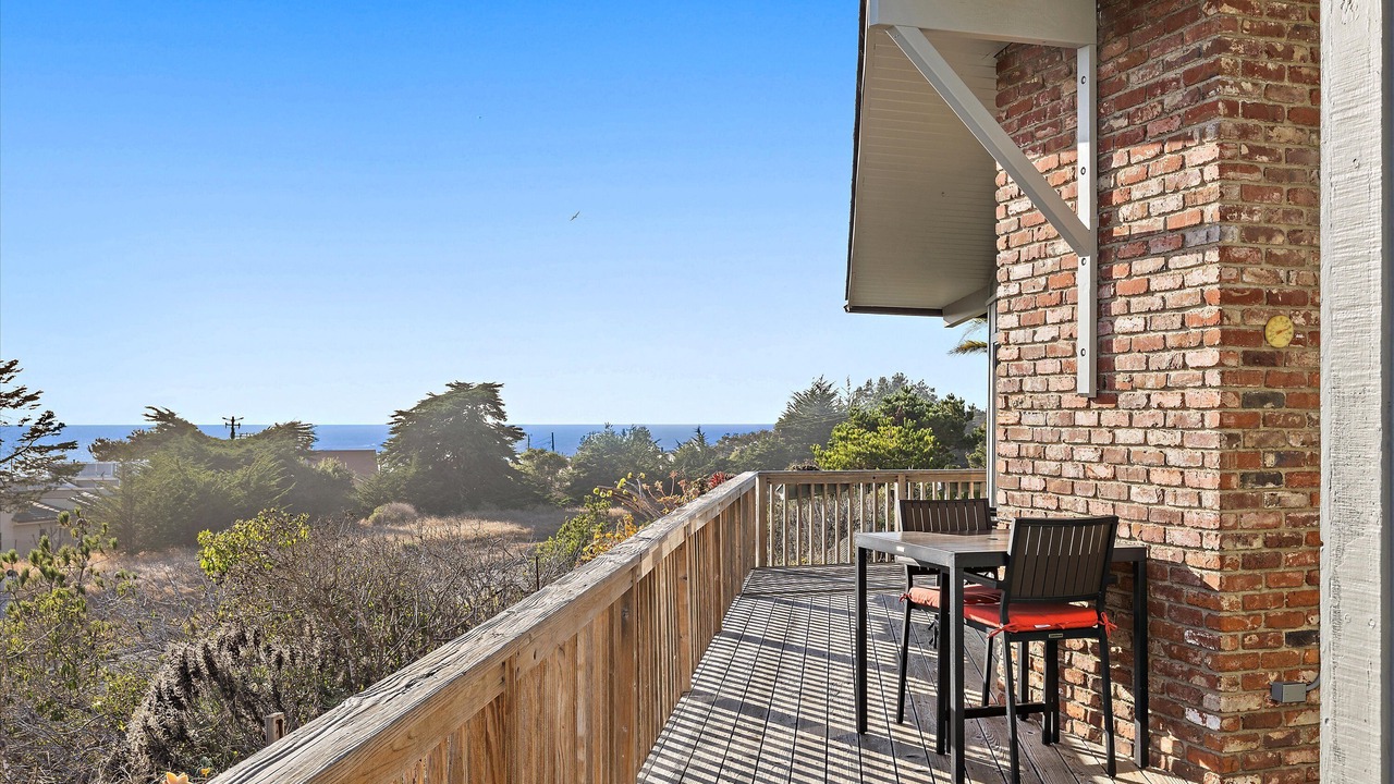 Photo of Outdoor in Happy Hill