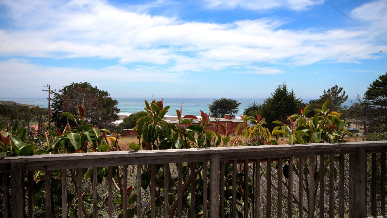 Photo of Outdoor in Happy Hill