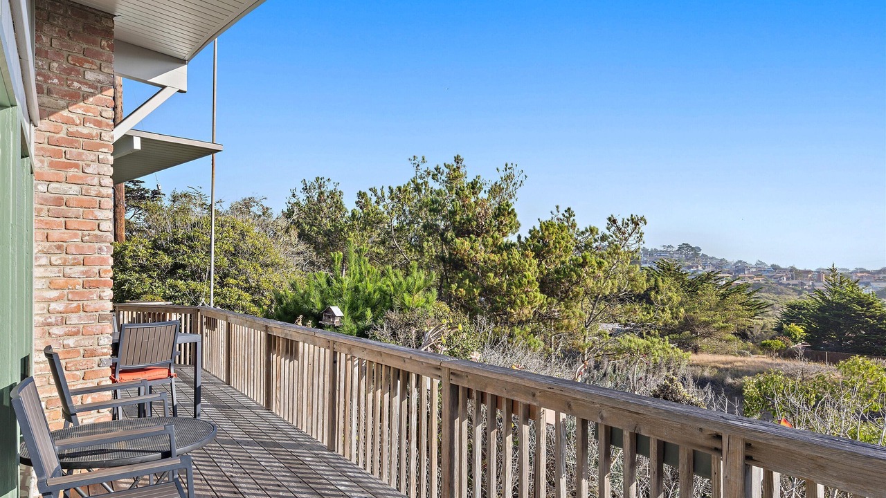 Photo of Outdoor in Happy Hill