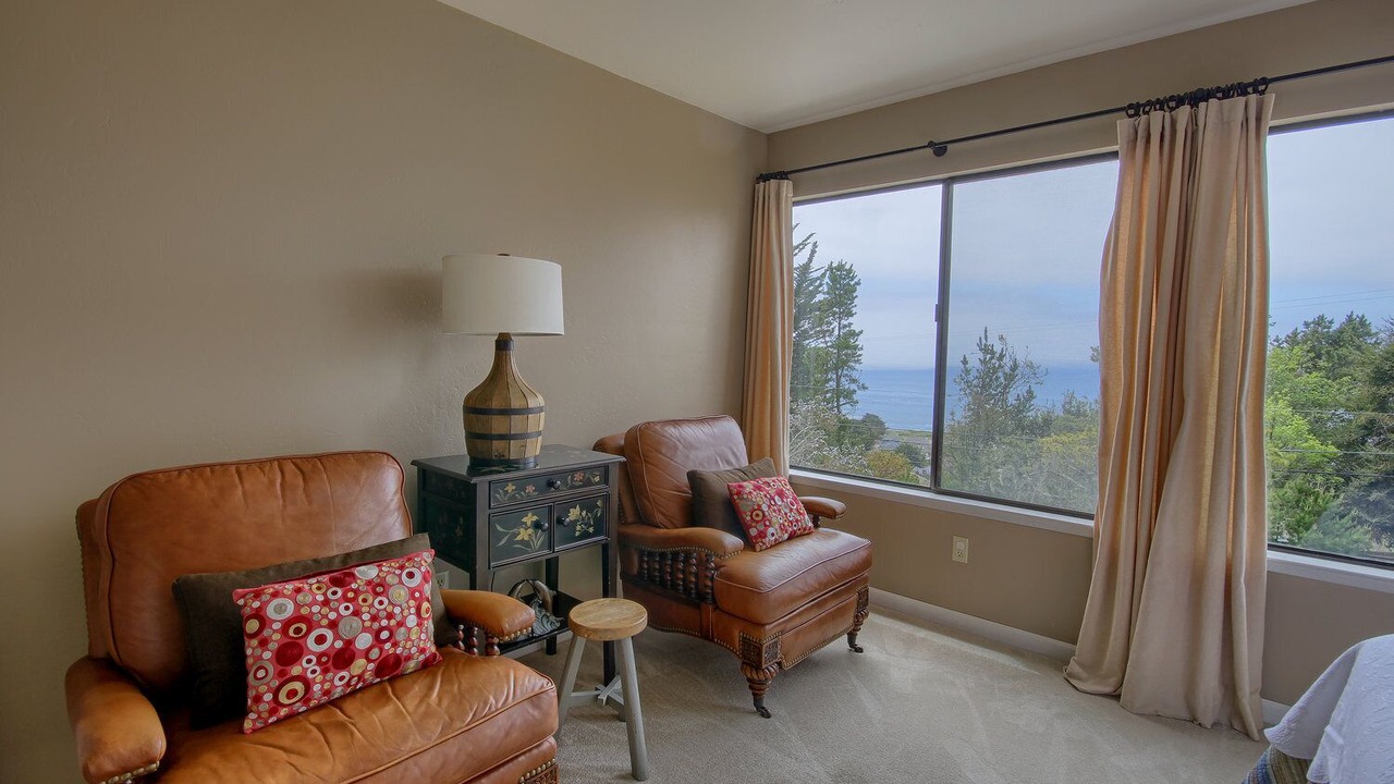 Photo of Livingroom in Marine Terrace