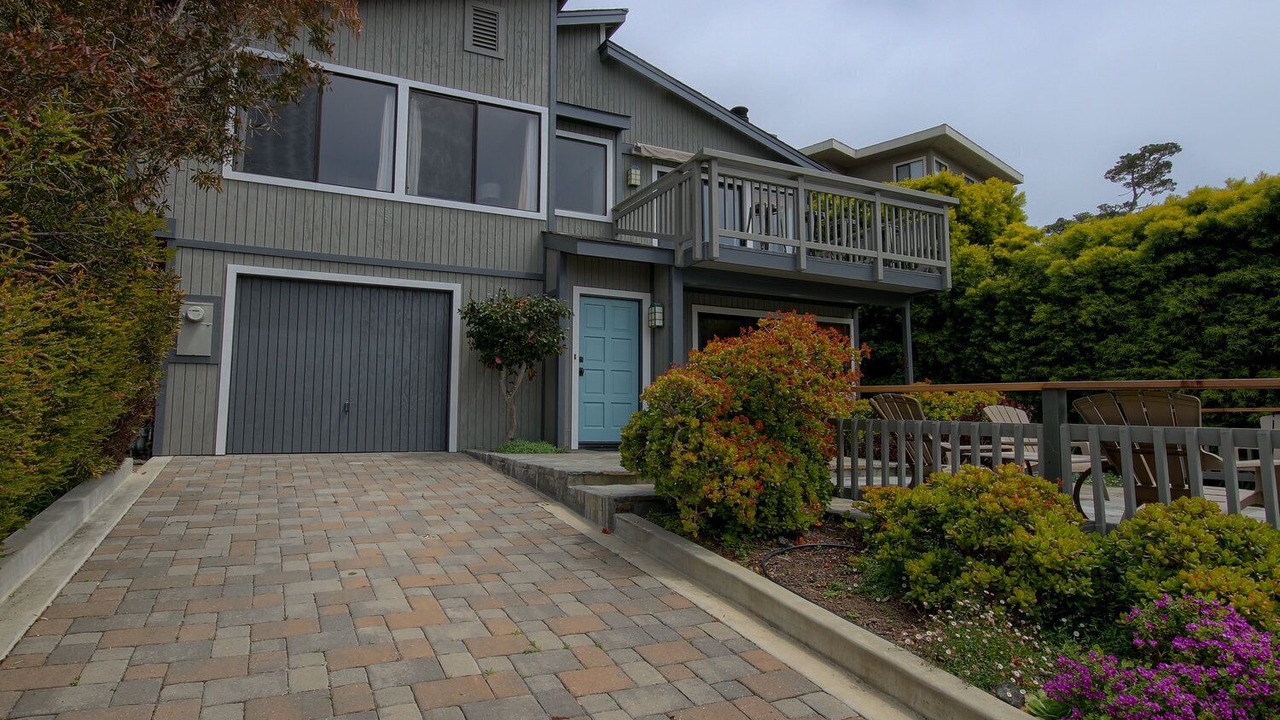 Photo of Outdoor in Marine Terrace
