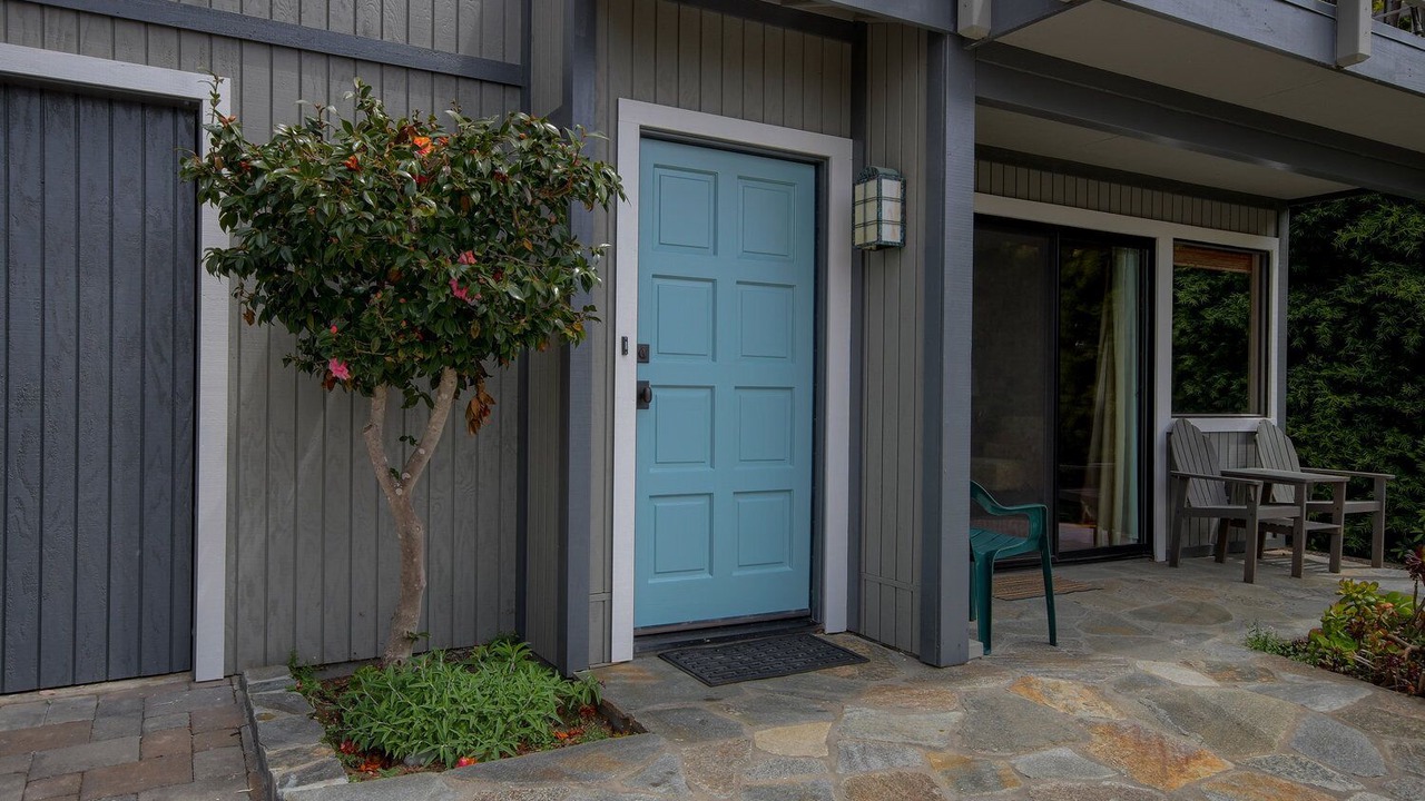 Photo of Outdoor in Marine Terrace