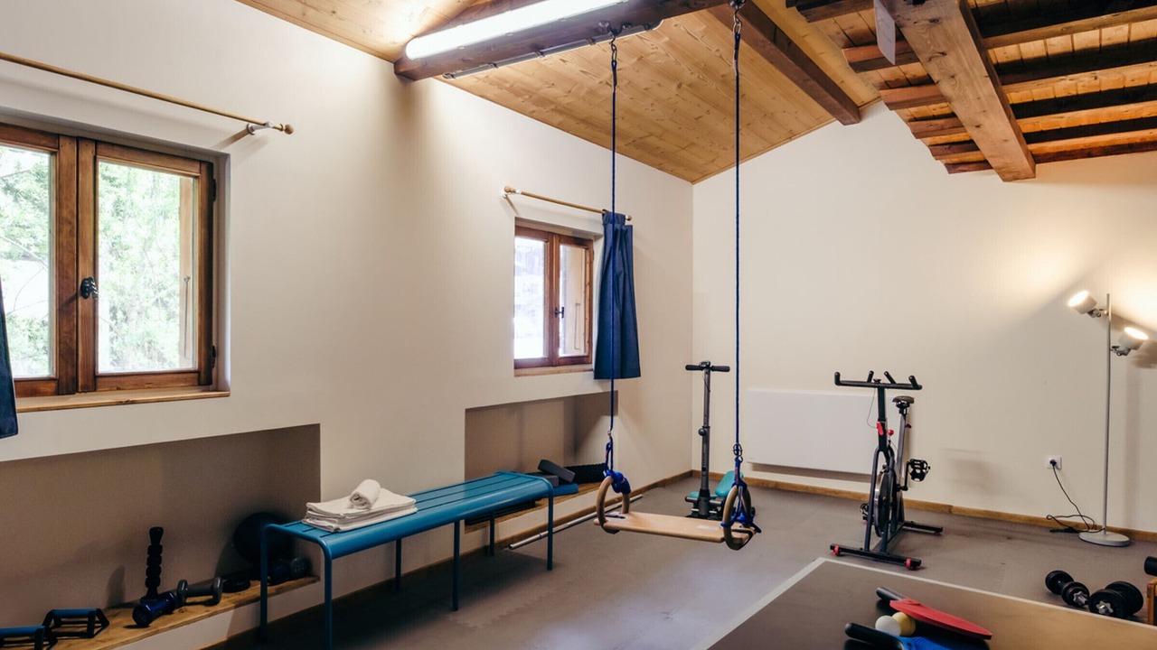 Photo of Others in La Clusaz