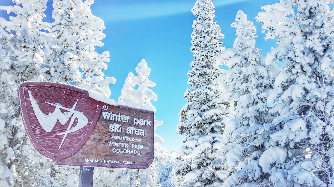 Photo of Others in Winter Park