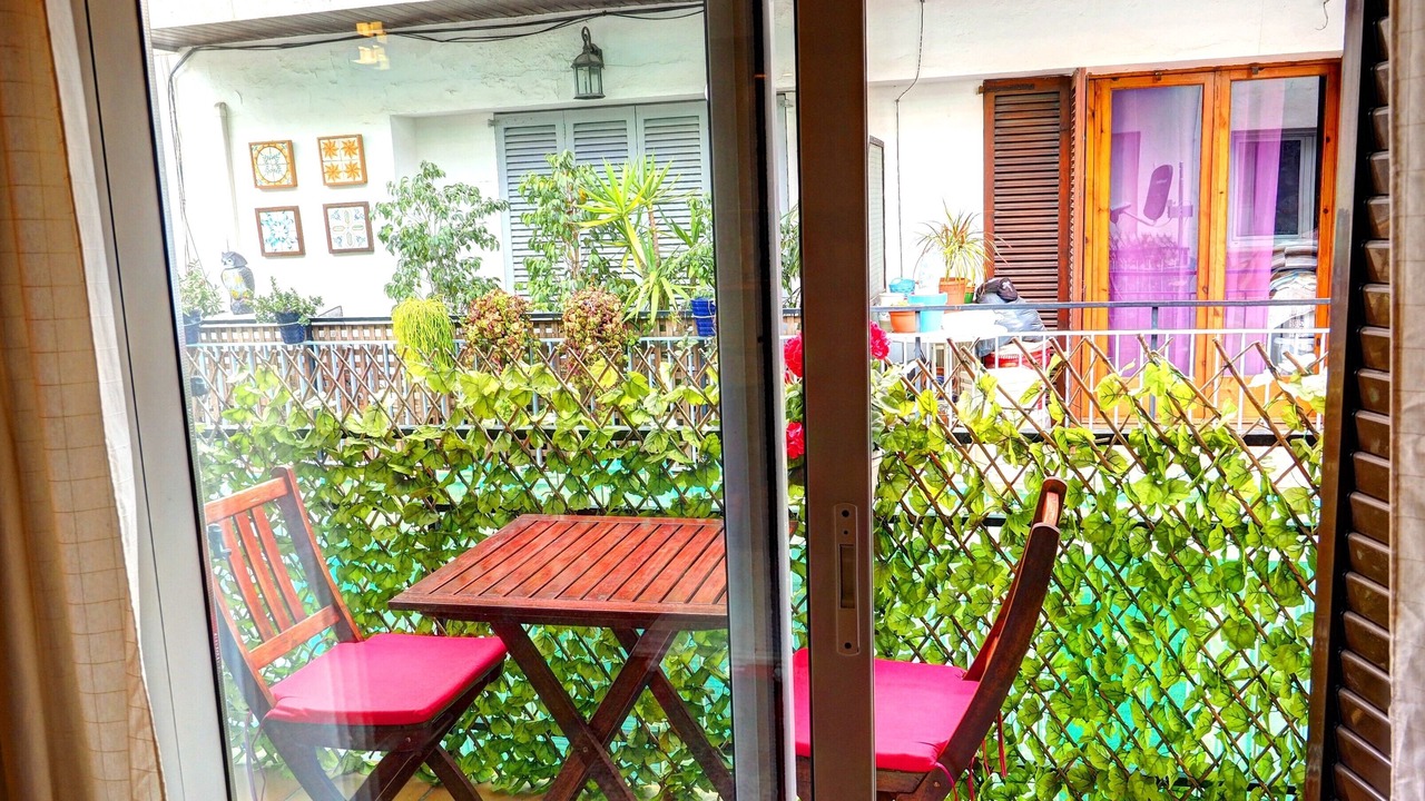 Photo of Outdoor in Sitges Town Center