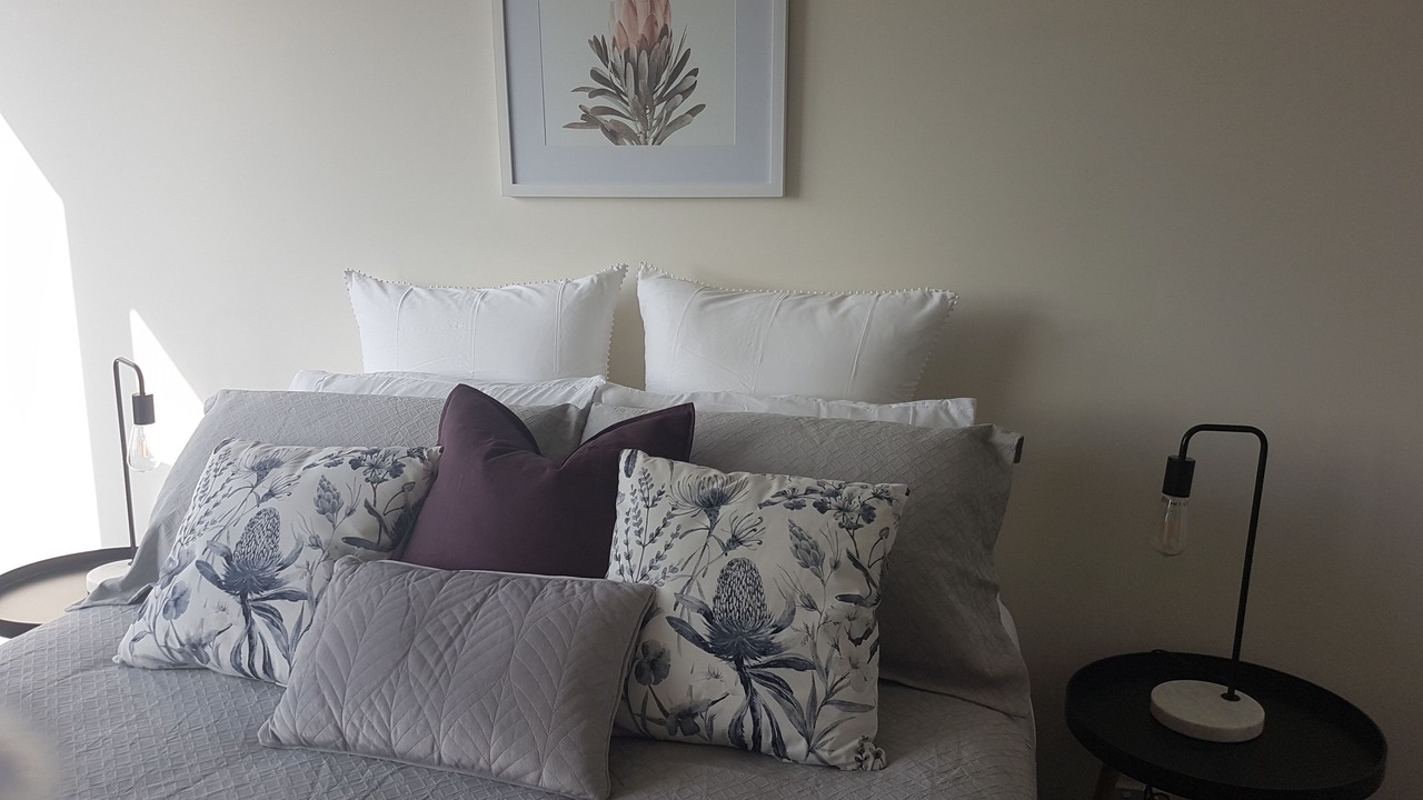 Photo of Bedroom in Southbank