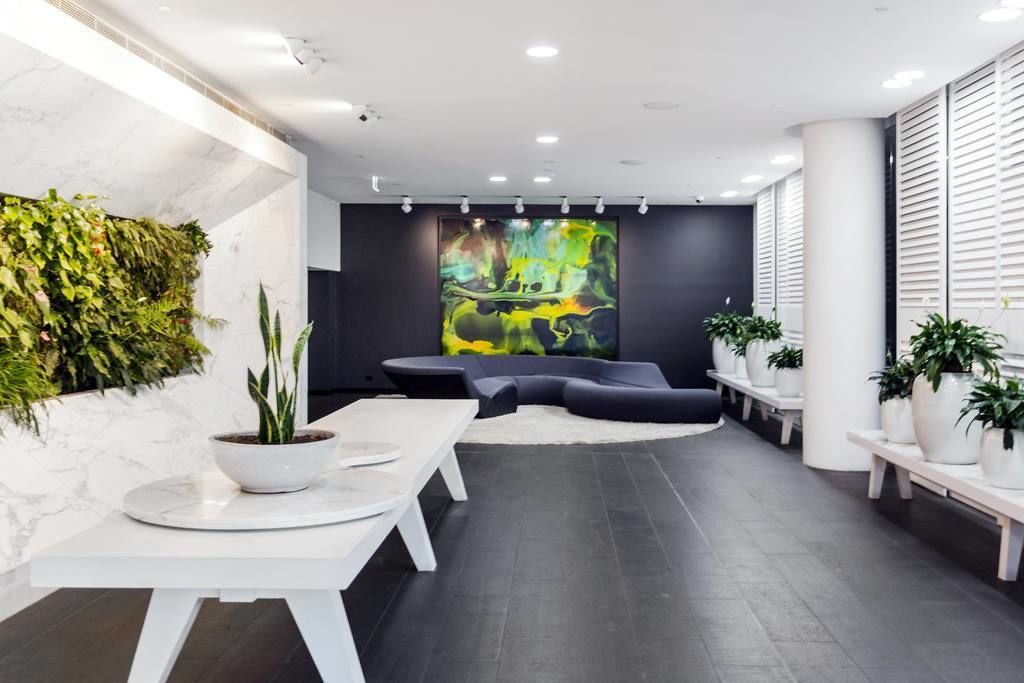 Photo of Others in Southbank