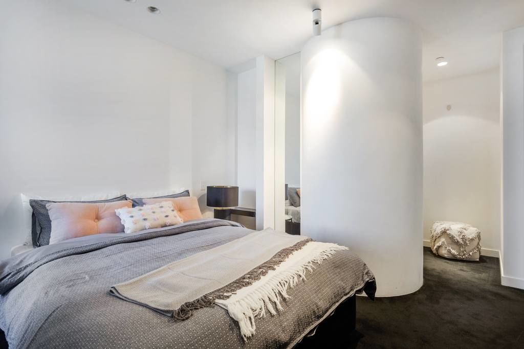 Photo of Bedroom in Southbank