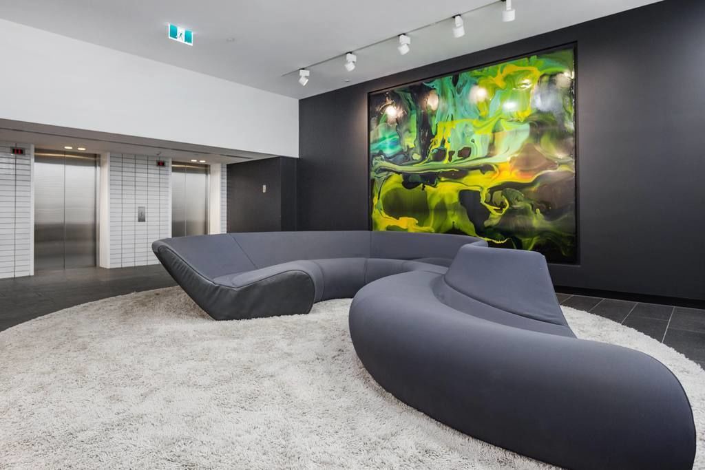 Photo of Others in Southbank