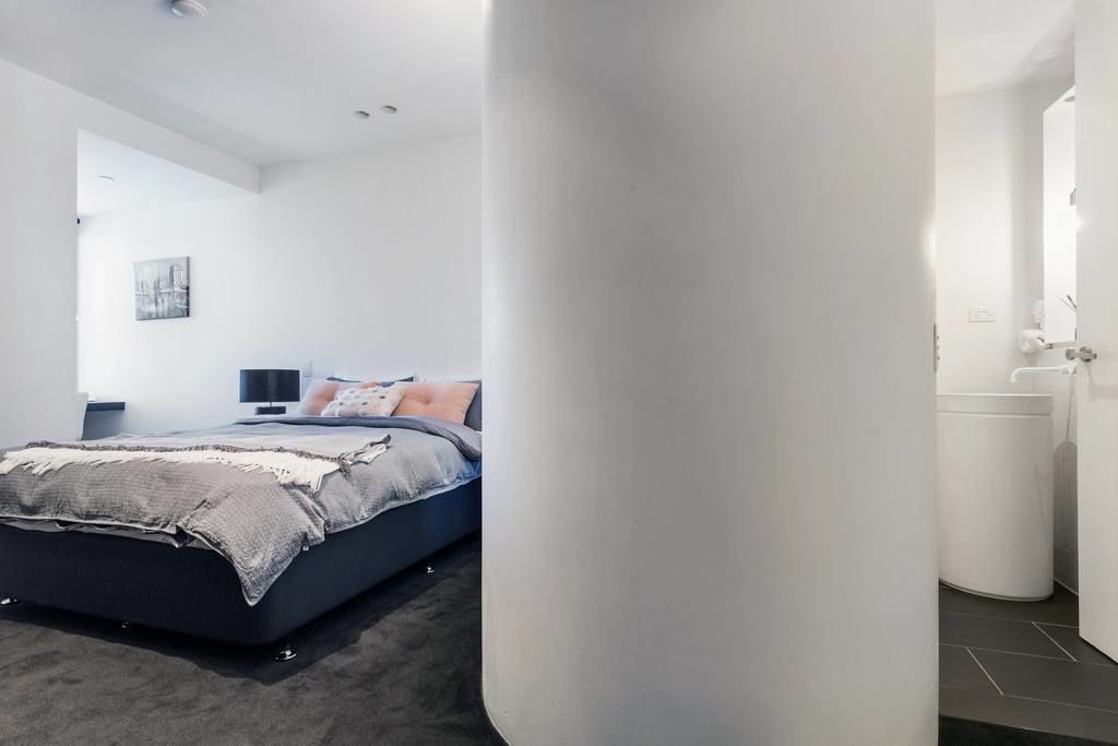 Photo of Bedroom in Southbank