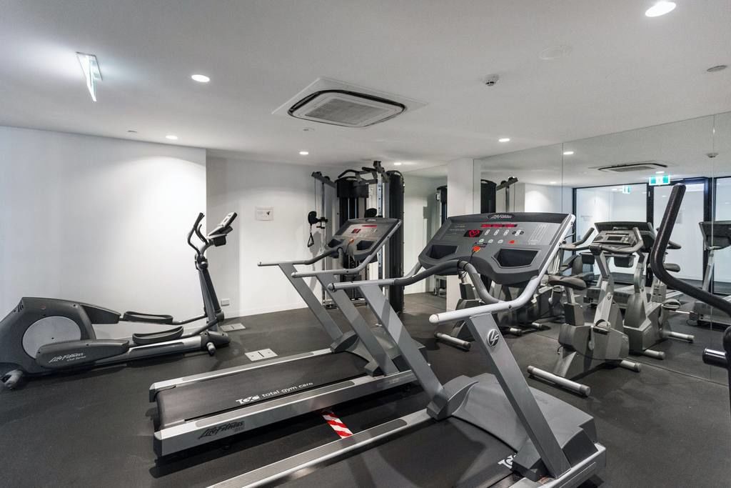 Photo of Others in Southbank