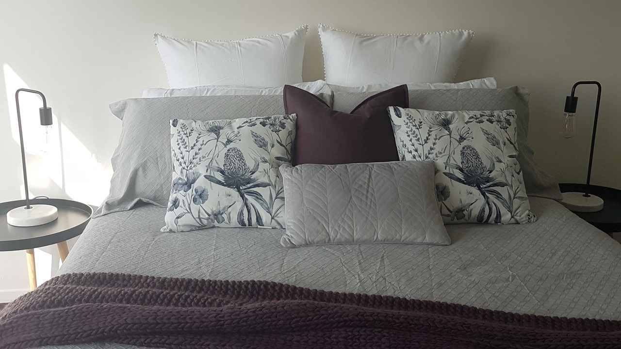 Photo of Bedroom in Southbank