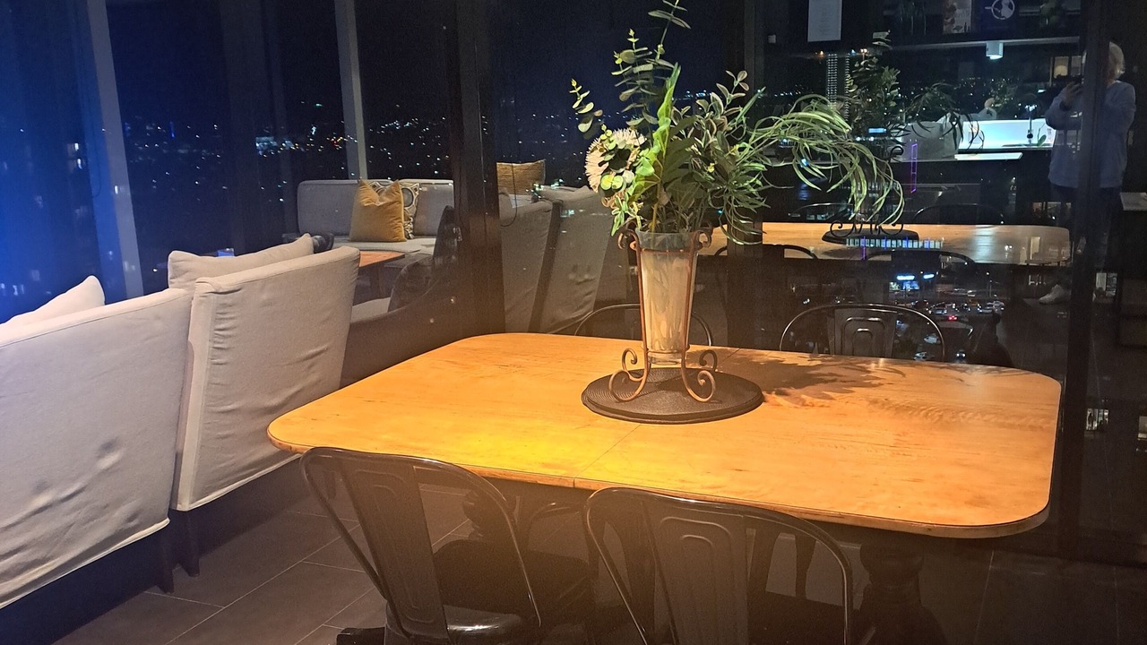 Photo of Bedroom in Southbank