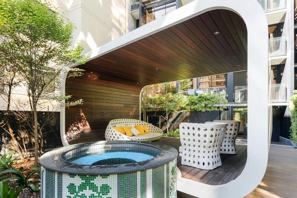 Photo of Others in Southbank