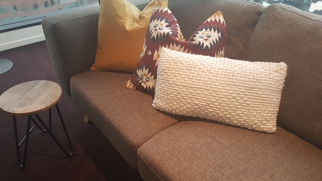 Photo of Bedroom in Southbank