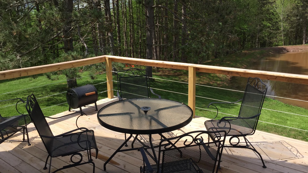 Photo of Outdoor in South New Berlin