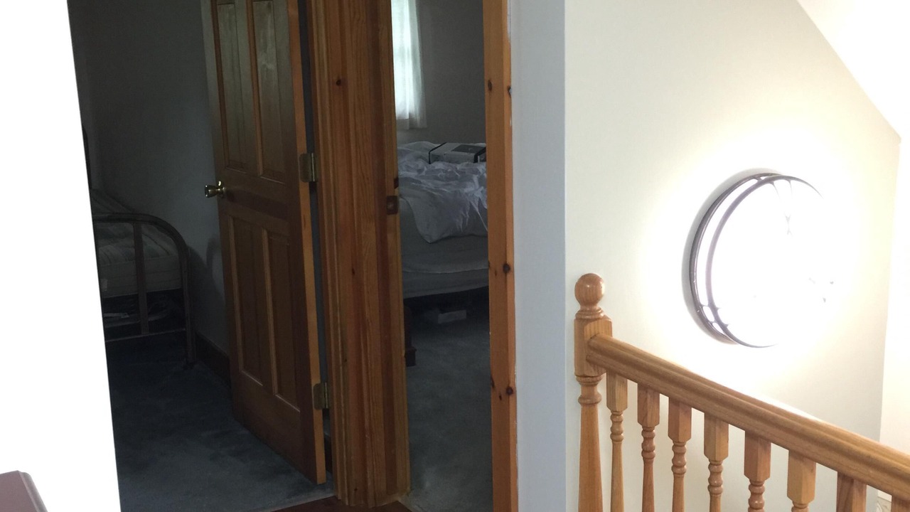 Photo of Bedroom in South New Berlin