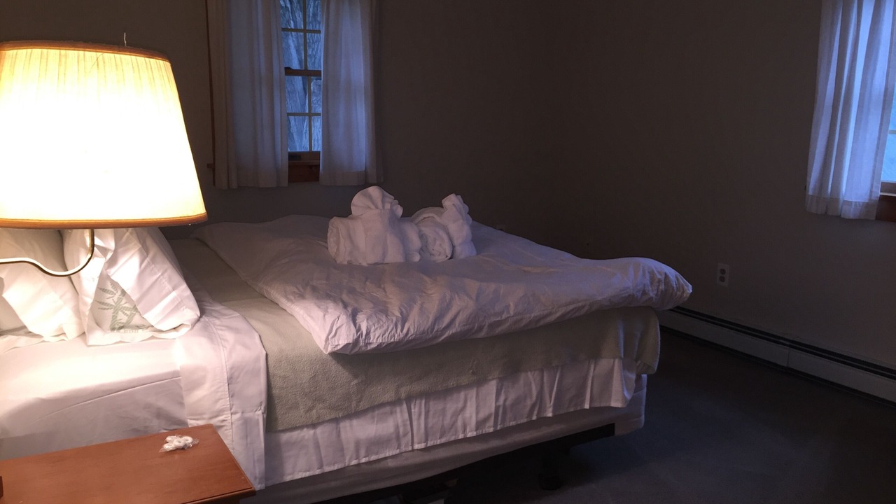 Photo of Bedroom in South New Berlin