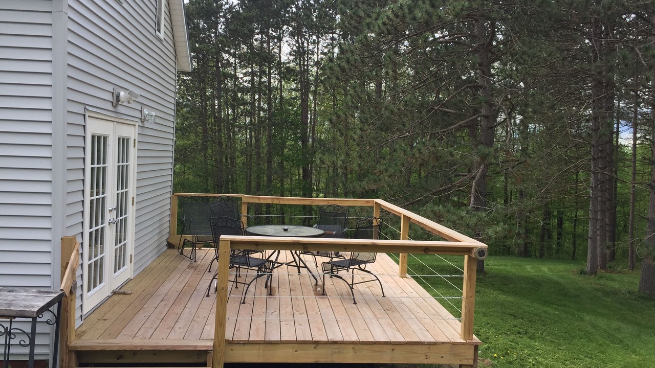 Photo of Outdoor in South New Berlin