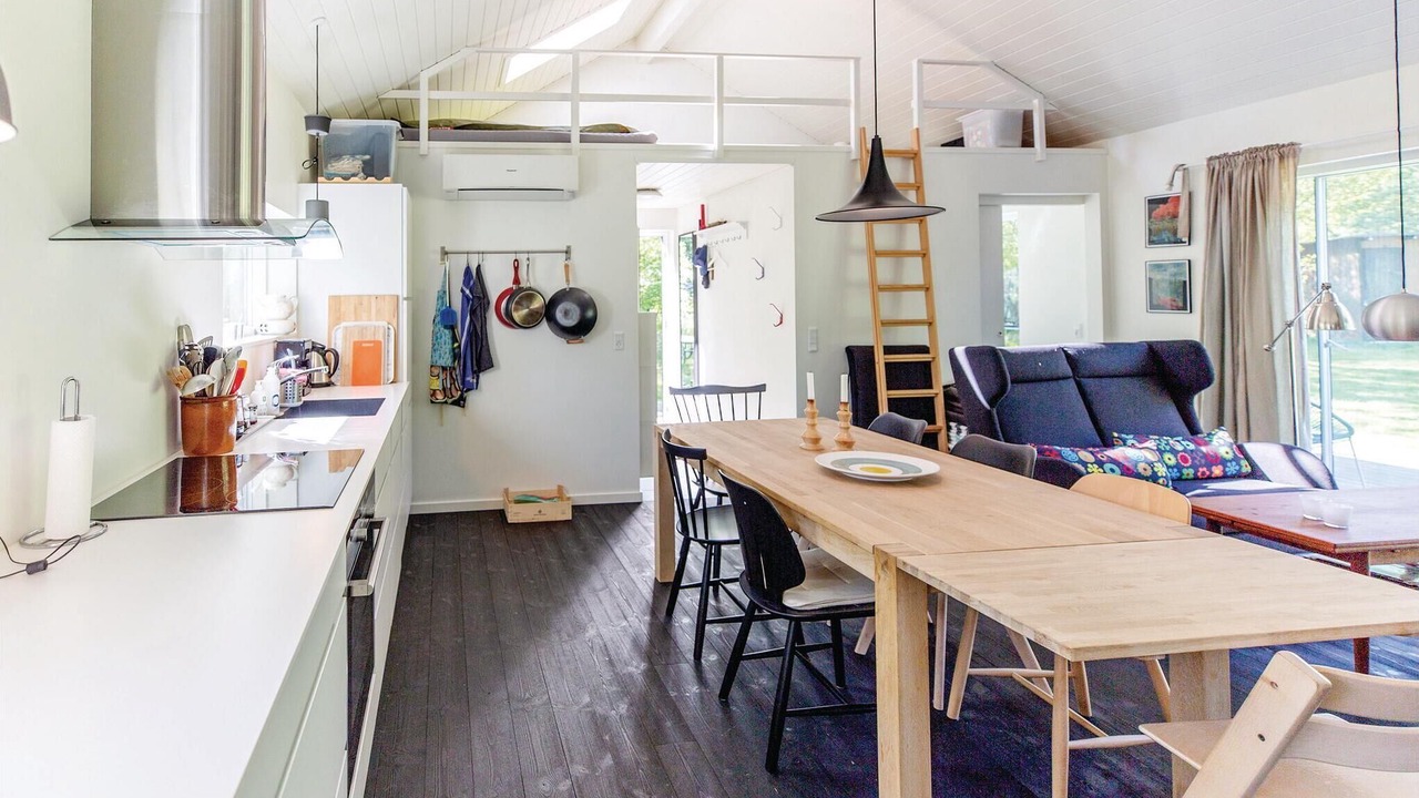 Photo of Others in Hojby